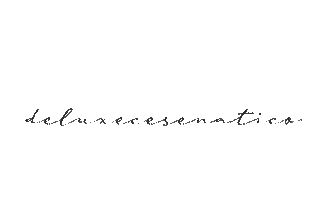 Saldi Cesenatico Sticker by Deluxe Cesanatico