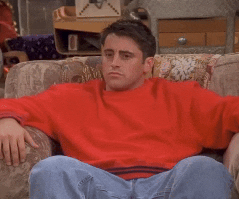 giphy.gif?cid=790b7611d902ad99da60235201