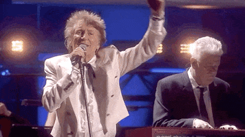200.gif?cid=fc005b083a3e603663cbb0b8fbfd492459e3571766056dd5&rid=200.gif&ct=g