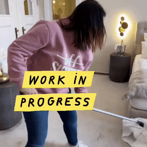 MeineZeit HOTELS & RESORTS GIF