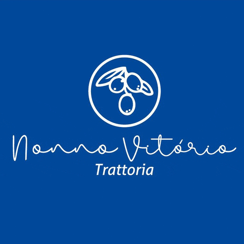 Nonnovitorio GIF
