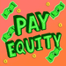 Pay equity
