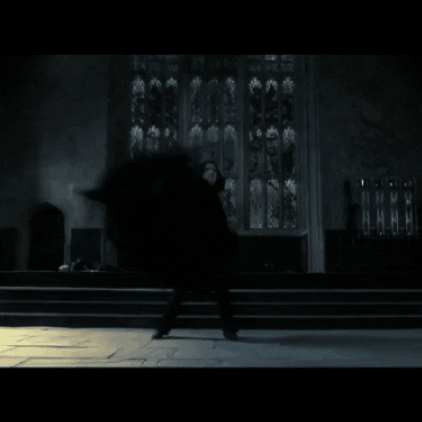 Animated GIF