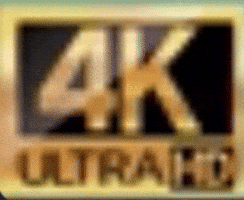Peak 4K GIF