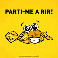Chorando De Rir GIF by inclumojis - Find & Share on GIPHY