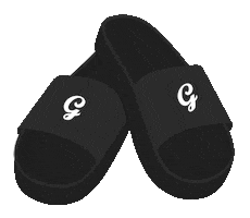 George Gankas Golf Sticker