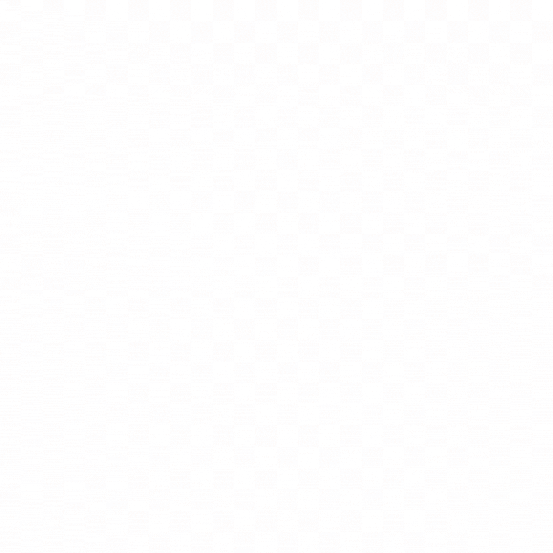 TSIBA GIF