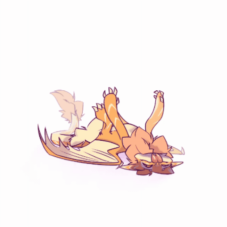 ProtoDistro GIF