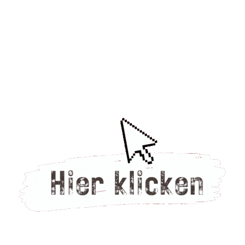 Segelklinik Sticker
