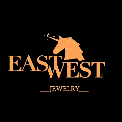 eastwestbyb eastwest east west eastwestbyb GIF