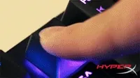 https://media2.giphy.com/media/mGbJmiNXqMTXbFWvCH/200w.webp?cid=ecf05e473oi63c4yq5dsrbb2lk3vbhu9q6lr75k1e3ues307&rid=200w.webp