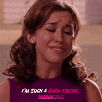 To Good Friends Gifs Get The Best Gif On Giphy To Good Friends Gifs Get The Best Gif On Giphy
