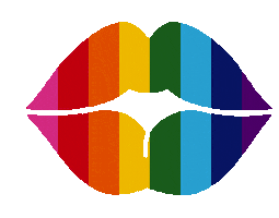 Doritos Mx Sticker