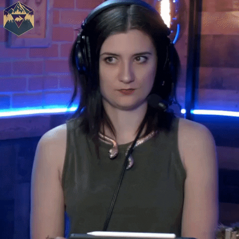 I Love You Reaction GIF by Hyper RPG