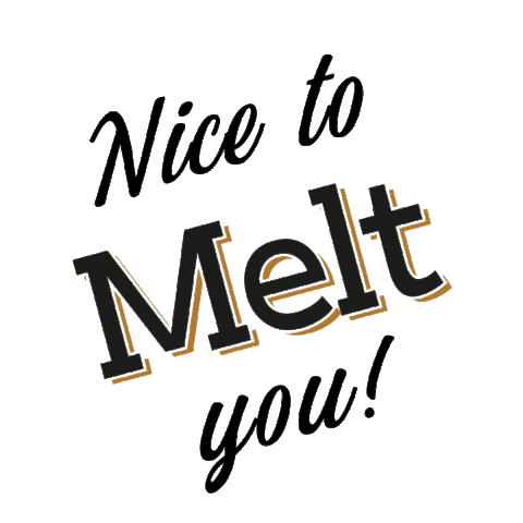 Prana Sticker by Melt Gin Fizz