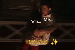 The Greatest Showman GIF