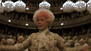amadeus mozart GIF by Hollywood Suite