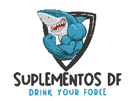 Suplementos Df Sticker by dfsuple_official