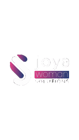 JoyaWoman Sticker