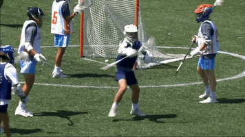 Excited Fist Pump GIF by 3STEP Sports