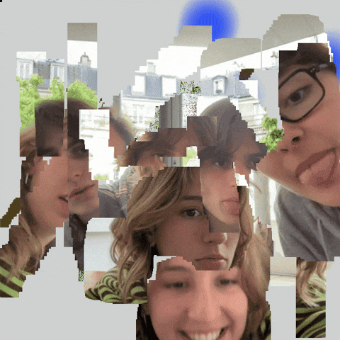 GIF by Boopy Club