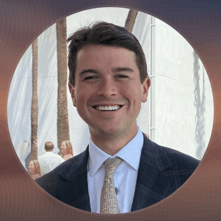 Adrian Preston Brown GIF