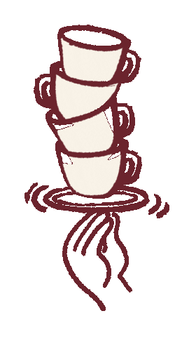 Pizzaamichi Sticker by AmichiPizza