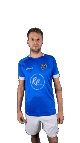 Alex Sticker by ESV Hatting Pettnau