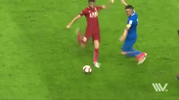 thomblalin  GIF