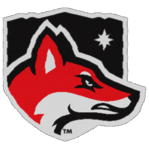 North Greenville University GIFs on GIPHY Be Animated