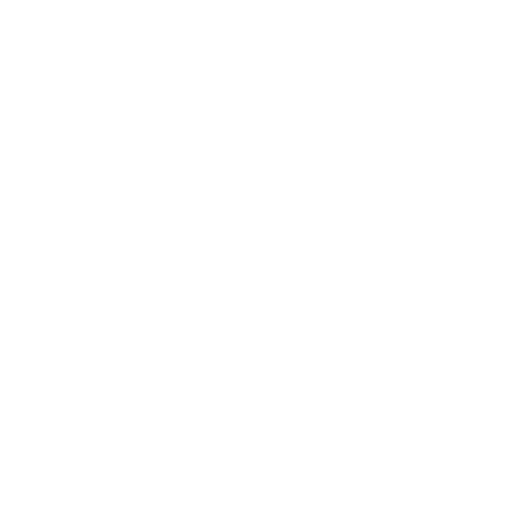 Atlascasa Sticker by Pincéis Atlas