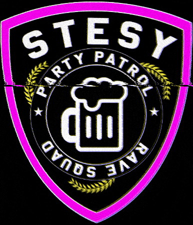 STESY GIF