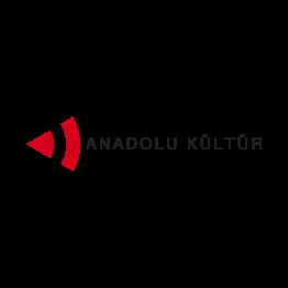 Anadolu Kültür GIF