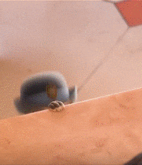 giphy.gif?cid=790b76112ed2e74d3929157102725cf0c4de169873dcf70f&rid=giphy.gif