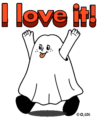 ohlollyday Sticker
