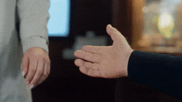 Now GIF by Ay Yapım