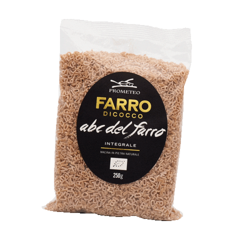 prometeofarro Sticker