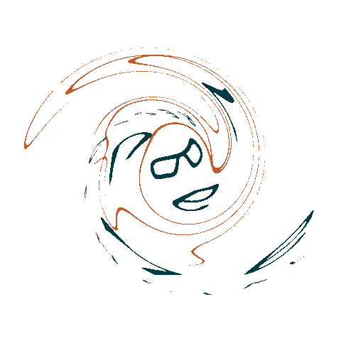 CAPREM Construtora Sticker