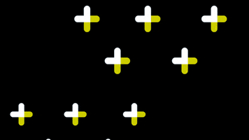 GIF by Fundación CEU