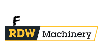 For Sale Sticker by RDW Australia