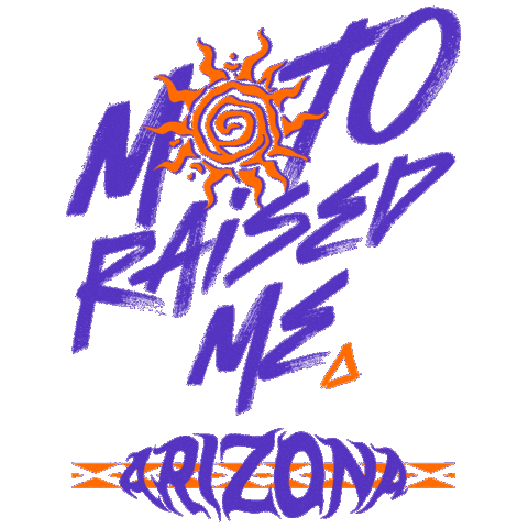 Mx Supercross Sticker by Mendid