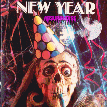 80s horror