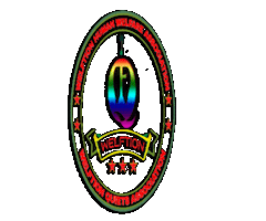 Education Sticker