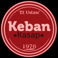 Keban Kasap GIF