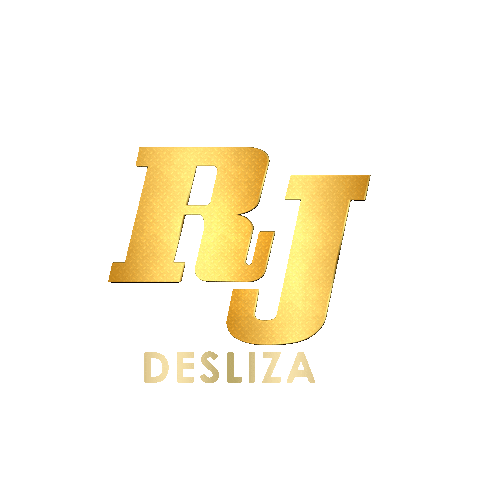 Roberto Junior Rj Sticker by firmamento music