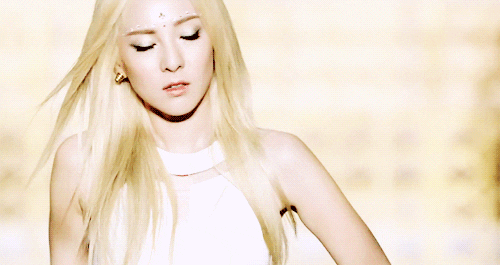 hair GIF