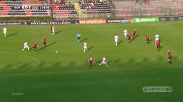 Soccer Loki GIF