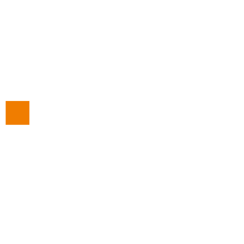 Frescolori Sticker