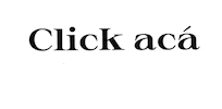 Tap Click Sticker