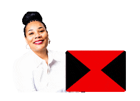 Erica Jones Sticker by EJ SOLD IT - Erica Jones